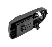Interruptor Elevalunas Apto para Iveco Daily V 2011 Po Stronie