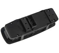 Interruptor Elevalunas Apto para Jeep Cherokee 2013 11 Pinów / OE zu Vergl 68