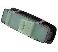 Interruptor Elevalunas Apto para Jeep Grand Cherokee 2010 11 Pinów / OE Aumento