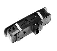Interruptor Elevalunas Apto para Jeep Grand Cherokee 2010 11 Pinów / OE Verg