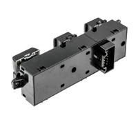 NTY Interruptor Elevalunas Delantero Izquierdo Apto para Kia Picanto Ta 1.0