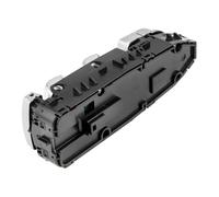Interruptor Elevalunas Apto para Mercedes C Klasa W205 2013 Glc 2015 Czarny