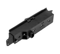 Interruptor Elevalunas Apto para Mercedes Viano 2003 Vito 2003 Podwójny / OE Z