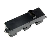 Interruptor Elevalunas Apto para Mitsubishi Lancer 2003 Galant 2007 Pajero 20