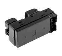 Interruptor Elevalunas Apto para Nissan Micra K13 2010 Note E12 2013- OE Para Ve