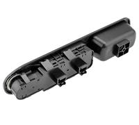 Interruptor Elevalunas Apto para Peugeot 307 2000-2011 OE zu Vergl 655400 , 9
