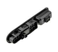 Interruptor del elevador de ventana Delante, derecha EWS-PE-015 NTY para PEUGEOT