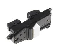 Interruptor Elevalunas Apto para Toyota Corolla 2001-2007 OE zu Vergl 37SKV13