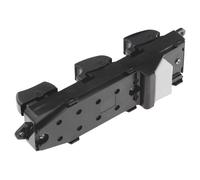 Interruptor Elevalunas Apto para Toyota Corolla 2001 Corolla Verso 2004- OE