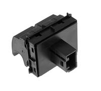 Interruptor Elevalunas Apto para VW Golf VII 2012 Crafter 2016- OE zu Vergl