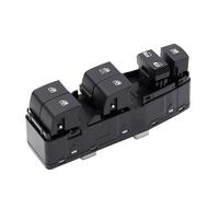 Interruptor elevalunas Botón de control de ventana lateral eléctrica para para EPICA OEM N.º 96645319