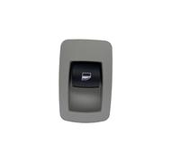 Interruptor Elevalunas Botón Elevación Pasajero Interruptor Control Ventana Para E70 Para E71 Para E72 Para E87 Para E89 Para E90 Para E91 Para E92 Para E93