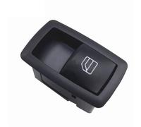 Interruptor Elevalunas Compatible Con Benz Para A B M R GL Clase W251 W169 W245 X164 W164 Botón De Interruptor De Ventana De Coche Control Eléctrico A2518200510