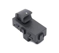 Interruptor Elevalunas Compatible Con Chevrolet Para Tahoe Para Suburban Para HHR Para Uplander 2005-2008 2009 2010 2011 2012 2013 2014 Interruptor Botón Elevador Ventana De Coche