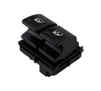 Interruptor Elevalunas Compatible Con Seat Para Arona Para Ibiza Para Leon 2018 2019 2020 2021 2022 2023 5G0959858F 5G0 959 858F Interruptor Maestro De Elevalunas Eléctrico