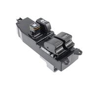Interruptor Elevalunas Delantero Izquierdo LHD Para Toyota Para Hiace 2006 2007 2008 2009 2010 2011 2012 2013 2014 8482026211 84820-26211 14 Pines