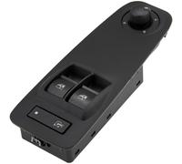 Interruptor Elevalunas Delantero Izquierdo para Fiat Ducato Camión / Chasis 250_