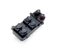Interruptor Elevalunas Delantero Izquierdo Para Honda Para Civic 2006-2010 35750SNVH51 35750-SNV-H51