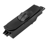 Interruptor Elevalunas Delantero Izquierdo para Mercedes-Benz W639 CDI