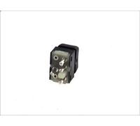Interruptor Elevalunas Lado Del Conductor DT SPARE PARTS para U.a. Volvo FH16