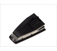 Interruptor, elevalunas DT SPARE PARTS 2.25341 para VOLVO FM9 9.364 2001-2005