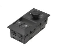 Interruptor, elevalunas DT SPARE PARTS 6.00107 para T 10.837 2013-