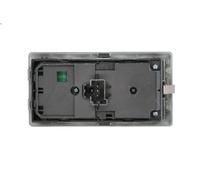 Interruptor, elevalunas DT SPARE PARTS 6.00109 para T 10.837 2013-