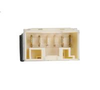 DT Spare Parts 7.78125 Interruptor de elevalunas