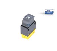Interruptor Elevalunas DT SPARE PARTS Iam-Expertise Apto Para para