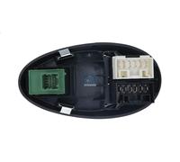 Interruptor, elevalunas DT SPARE PARTS para DAILY III Caja/Chasis 2.8 1999-2006