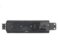 Interruptor, elevalunas DT SPARE PARTS para SPRINTER 3-t Furgoneta 3 2006-2009