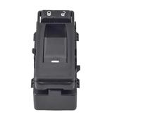 Interruptor Elevalunas Eléctrico 2004-2010 Para Chrysler Para 300 Energía Ventana Interruptor Control Maestro Botón Regulador Eléctrico Delantero Izquierdo Interruptor Ventana(Delantera derecha)