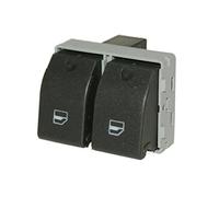 Magneti Marelli Interruptor elevalunas 000050990010 izquierda