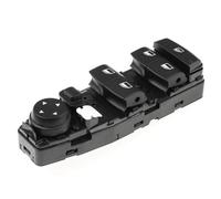 Interruptor Elevalunas Eléctrico 61319208109 Regulador Del Elevalunas Eléctrico Principal Para F20 F45 F46 F30 F80 F31 F07 F10 F48 F25 F26 HRQCTIM