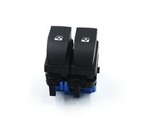 Interruptor Elevalunas Eléctrico 8200108269 4417286,93858398 Interruptor De Ventanas Eléctricas Delanteras Para Vauxhall Para Vivaro/para Movano Para Megane Para Trafic Ii Para Master