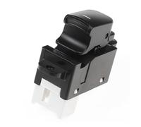 Interruptor elevalunas eléctrico 93570-1M710 Botón Elevador Interruptor Ventana Eléctrica Coche 93580-1X000 Para Cerato elevalunas eléctrico(93580-1X000)
