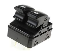 Interruptor Elevalunas Eléctrico 96652187 Para Lova Para Aveo Para Barina G3 Elevalunas Eléctrico De Coche Interruptor Control Regulador Accesorios
