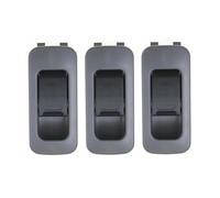 Interruptor Elevalunas Eléctrico Abatible Para Chevy Para Tracker 4 Puertas 1999 2000 2001-2004 37990-65D10-T01 3799065D10T01 379 37995-75F00(Button 3x)