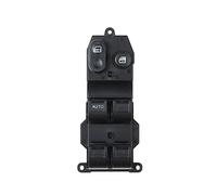 Interruptor elevalunas eléctrico, Apto para Honda Jazz Fit 2003-2008 35750-SEL-P11
