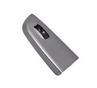 Interruptor elevalunas eléctrico Botón Control Interruptor Principal Ventana Eléctrica Coche Para Tucson 2005-2010 935704E000 elevalunas eléctrico(Sub-control switch)