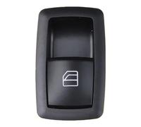 Interruptor Elevalunas Eléctrico Botón Interruptor Elevador Ventana Eléctrica Para Dodge Para Sprinter 2500 3500 2005-2009 9065451213 Interruptor Ventana(2518200510)