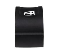 Interruptor elevalunas eléctrico Botón Reparación Interruptor Control Ventana Eléctrica Para Kadjar 254012952R elevalunas eléctrico