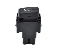 Interruptor Elevalunas Eléctrico Compatible Con Para Hilux Para Vigo 2004-2015 OEM: 84660-0K010 Coche Botón Control Interruptor Aire Acondicionado Accesorios
