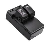 Interruptor Elevalunas Eléctrico Control Interruptor Elevalunas Eléctrico Lado Izquierdo Conductor 93570-1C010 Para Getz 2002-2010 Interruptor Ventana
