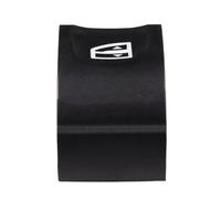 Interruptor elevalunas eléctrico Cubierta Botón Reparación Interruptor Control Ventana Eléctrica Para Scenic 254012952R elevalunas eléctrico