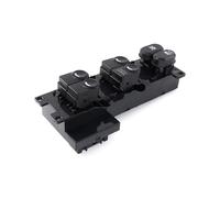 Interruptor Elevalunas Eléctrico Delantero Derecho Lado Conductor Control Maestro Vidrio Para Hyundai I30 2007-2012 93570-2L910 935702L910