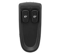 Interruptor Elevalunas Eléctrico Delantero Izquierdo para IV - V 2006-2014, Modelo 5801304490 - Alta Sensibilidad y Respuesta Rápida, Diseño Resistente y Compatible