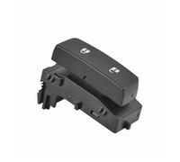 Interruptor elevalunas eléctrico Interruptor Bloqueo Puerta Para Sierra 2007-2013 15804094 15804093 elevalunas eléctrico(Left)