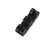 Interruptor elevalunas eléctrico Interruptor Elevalunas Eléctrico Principal Lado Conductor Para Sorento 2010-2014 Accesorios Para Coche 93570-2P100VA elevalunas eléctrico