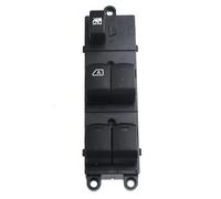 Interruptor Elevalunas Eléctrico Interruptor Maestro Elevalunas Eléctrico Para Nissan Para Pathfinder Para Note Para Qashqai